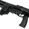 PCP Air Rifle ZBROIA Hortitsia TAC 550/230