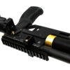PCP Air Rifle ZBROIA Hortitsia TAC 550/230