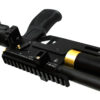 PCP Air Rifle ZBROIA Hortitsia TAC 550/230