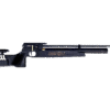 PCP Air Rifle ZBROIA Sport 550/200 cal 4.5 mm