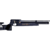 PCP Air Rifle ZBROIA Sport 550/200 cal 4.5 mm
