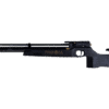 PCP Air Rifle ZBROIA Sport 550/200 cal 4.5 mm