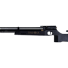 PCP Air Rifle ZBROIA Sport 550/200 cal 4.5 mm
