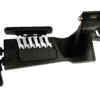 PCP Air Rifle ZBROIA Sport 550/200 cal 4.5 mm
