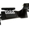 PCP Air Rifle ZBROIA Sport 550/200 cal 4.5 mm