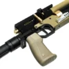 PCP Air Rifle ZBROIA Hortitsia TAC 330/200