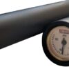 PCP Air Rifle ZBROIA Hortitsia 330/200