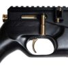 PCP Air Rifle ZBROIA Hortitsia 330/200