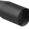 Riflescope Discovery Optics LHD 6-24×50 SFIR FFP-Z Zero-Stop (30 mm, illuminated)