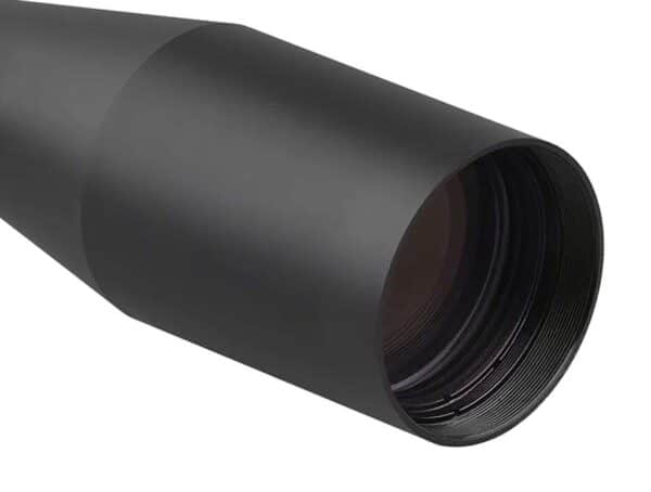 Riflescope Discovery Optics LHD 6-24×50 SFIR FFP-Z Zero-Stop (30 mm, illuminated)
