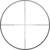 Riflescope Discovery Optics MS 3-12×42 AOAC (25.4 mm, illuminated)