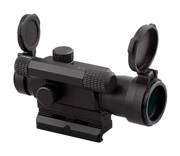 Discovery Optics 1×35 Red Dot Sight
