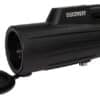 Discovery Optics OY3 8×42 Monocular (Black)