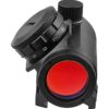 Discovery Optics 1×25 DS Red Dot Sight