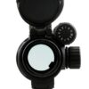 Discovery Optics 1×35 Red Dot Sight