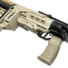 PCP Air Rifle ZBROIA Hortitsia TAC 330/200