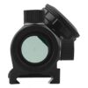 Discovery Optics 1×25 DS Red Dot Sight