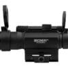 Discovery Optics 1×35 Red Dot Sight