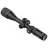 Riflescope Discovery Optics MS 3-12×42 AOAC (25.4 mm, illuminated)