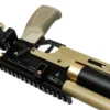 PCP Air Rifle ZBROIA Hortitsia TAC 330/200