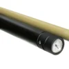 PCP Air Rifle ZBROIA Hortitsia TAC 330/200