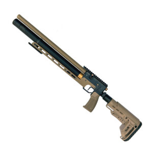 PCP Air Rifle ZBROIA Hortitsia TAC 330/200