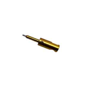 Pellet loader for ZBROIA PCP air rifles SAPSAN TAC, Kozak FC cal. 4.5 mm