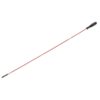 Stil Crin 161 Brush and Cleaning Rod Set (cal. 7.62 mm)