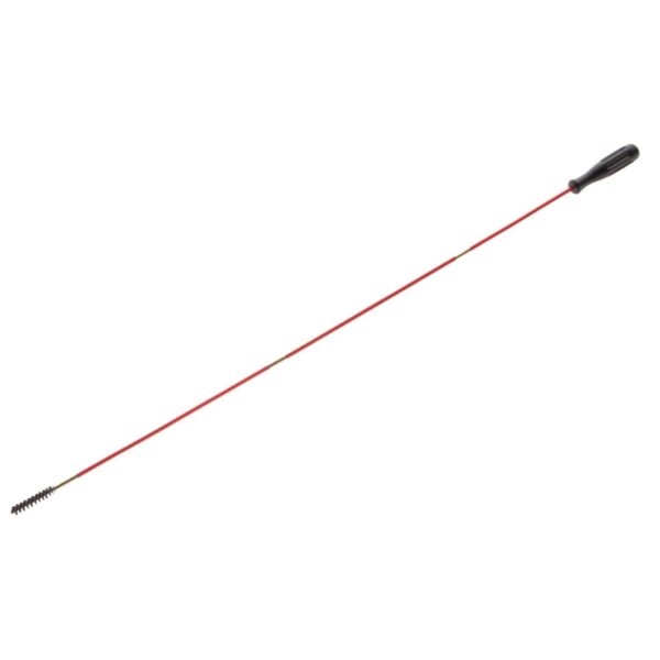 Stil Crin 161 Brush and Cleaning Rod Set (cal. 7.62 mm)