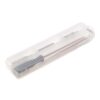 Stil Crin 161 Brush and Cleaning Rod Set (cal. 7.62 mm)
