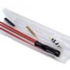 Stil Crin 161 Brush and Cleaning Rod Set (cal. 7.62 mm)
