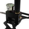ZBROIA high-pressure pump for PCP 300 Bar (4-stage)