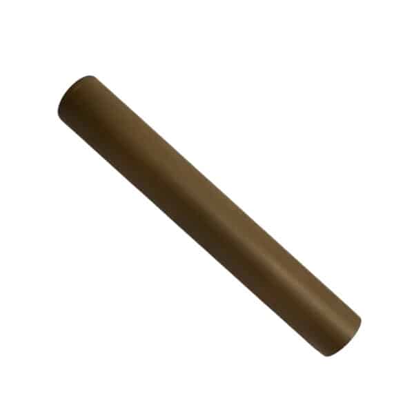 ZBROIA Silencer, 4.5 mm caliber, for SAPSAN TAC-M. Thread: 1/2″-20 UNF (Cojot)