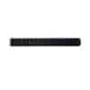 Picatinny rail for ZBROIA air rifle