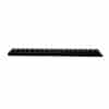 Picatinny rail for ZBROIA air rifle