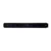 Picatinny rail for ZBROIA air rifle