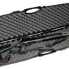 Stil Crin 1647SC Universal Gun Case (110×24×10 cm)
