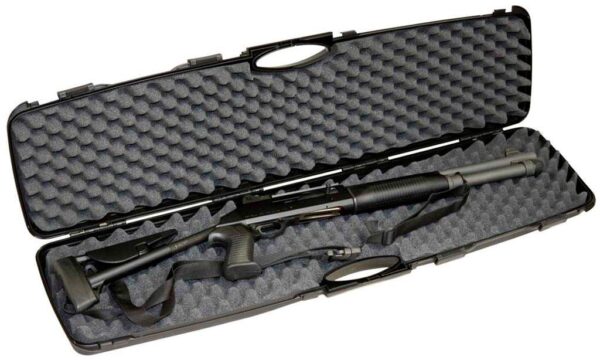 Stil Crin 1647SC Universal Gun Case (110×24×10 cm)