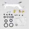 ZBROIA high-pressure pump for PCP 300 Bar (4-stage)