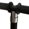 ZBROIA high-pressure pump for PCP 300 Bar (4-stage)