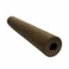 ZBROIA Silencer, 4.5 mm caliber, for SAPSAN TAC-M. Thread: 1/2″-20 UNF (Cojot)
