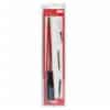 Cleaning kit 91 with brass – 3 brushes (cal. 22/5,6/223)