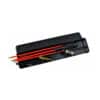 Stil Crin 111 Cleaning Kit, cal. 4.5 mm / .17 / .177 (3 brushes + cleaning rod)