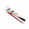 Stil Crin 75 Brush and Cleaning Rod Set (cal. 7.62 mm)