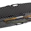 STIL CRIN 1643SC Universal Case (120 ×22 ×10 cm)