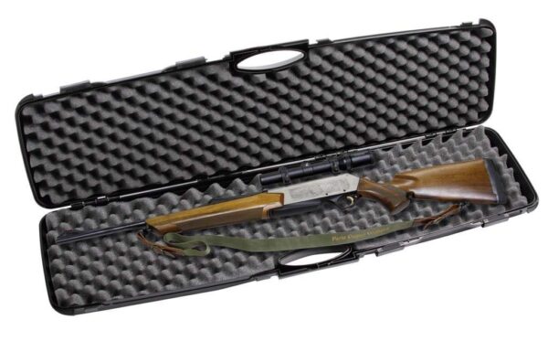 STIL CRIN 1643SC Universal Case (120 ×22 ×10 cm)