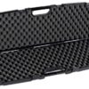 Stil Crin 1647SC Universal Gun Case (110×24×10 cm)