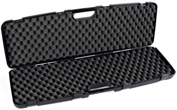 Stil Crin 1647SC Universal Gun Case (110×24×10 cm)