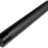 ZBROIA sound moderator, 4.5 mm caliber, for Kozak rifles. Thread: 1/2″-20 UNF