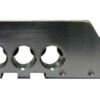 Magazine for ZBROIA PCP Hortitsia and Biathlon rifles (5-shot)